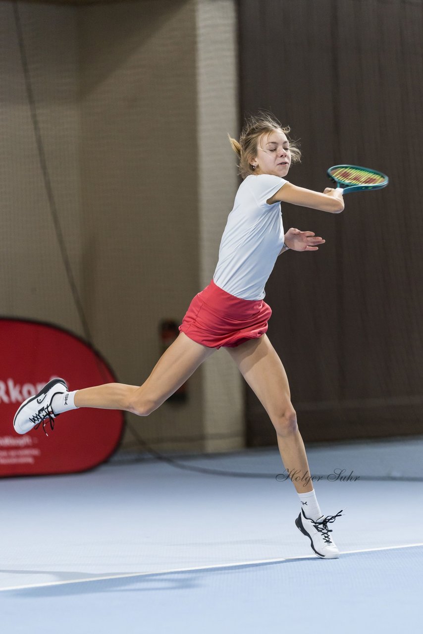 Bild 271 - TNB Landesmeisterschaft